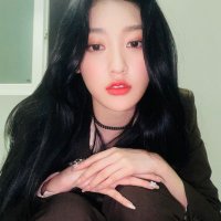 LOVE 예림 모션 (하연이)(@HAYEON0107) 's Twitter Profile Photo