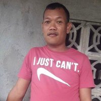 Slay madumb πΊπΊ (@4thbon) 's Twitter Profile