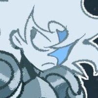 HoaxGhost👻 (@toiame) 's Twitter Profile Photo HoaxGhost👻 (@toiame) 's Twitter Profile Photo
