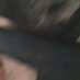 uhhftuhgg (@zmy275555688) Twitter profile photo uhhftuhgg (@zmy275555688) Twitter profile photo