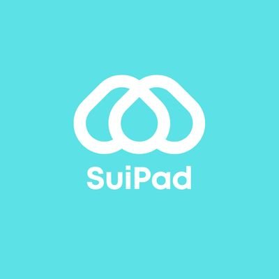 @SuiPadxyz #SuiPadxyz 🔥🔥
❤ Memecoin
3P4BxowzCvwXw1KCaLUNVgNPxrJAwUCeoHp