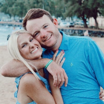 AnnaMousel's profile picture. frisco, TX | RN