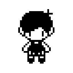 OMORI_GAME Profile Picture