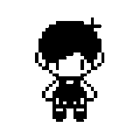 OMORI(@OMORI_GAME) 's Twitter Profile Photo