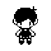 OMORI (@OMORI_GAME) Twitter profile photo