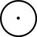 Baron von Baron (@echovol) Twitter profile photo Baron von Baron (@echovol) Twitter profile photo