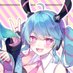 .Lua❌️ POPUP AD VTUBER (@lua__404) Twitter profile photo .Lua❌️ POPUP AD VTUBER (@lua__404) Twitter profile photo