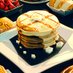 Pancakes (@mrflosunday) Twitter profile photo