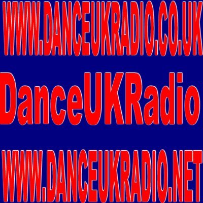 #DanceUKRadio   https://t.co/Srfe4aaTcS and https://t.co/oObE9H0yDf 
listen to us via https://t.co/nYE8RG27NV… 
more links on our pinned post