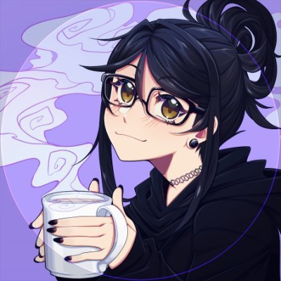 Sugar || Vtuber (STATUS: ON HAITUS)さんのプロフィール画像