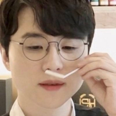 🫐소다🫐さんのプロフィール画像