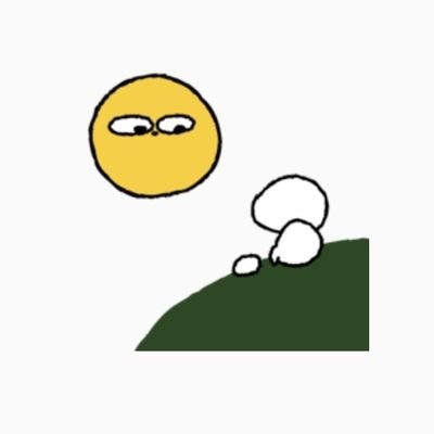 nGNK7G3rJWEsxJo's profile picture. 