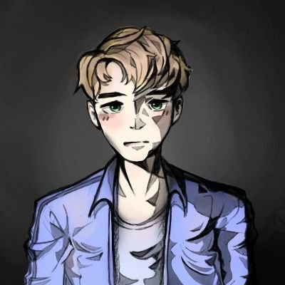 크림슨さんのプロフィール画像