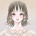 しずく@アトピーのハンドケア🌷 (@sizuku_skincare) Twitter profile photo しずく@アトピーのハンドケア🌷 (@sizuku_skincare) Twitter profile photo