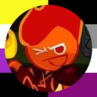 Pan OfJustice(@PanOfJustice1) 's Twitter Profile Photo