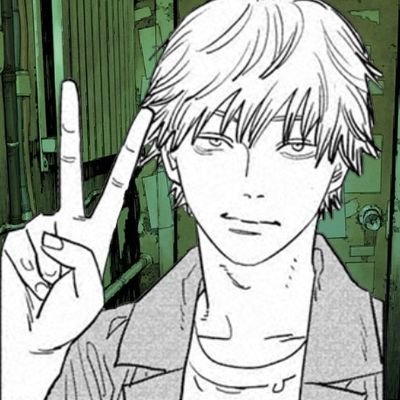 JKさんのプロフィール画像