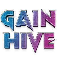 GainHive & GainPad(@gainhivegame) 's Twitter Profile Photo