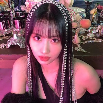 protecting twice on the internet is not enough i need a gun