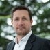 Pascal LACROIX (@placroix1979) Twitter profile photo Pascal LACROIX (@placroix1979) Twitter profile photo