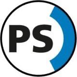 PS Drenthe (@psdrenthe) 's Twitter Profile Photo