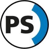 PS Drenthe(@psdrenthe) 's Twitter Profile Photo