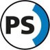 PS Drenthe (@psdrenthe) Twitter profile photo PS Drenthe (@psdrenthe) Twitter profile photo