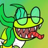 ParasitePhantom's profile picture. He/Him
Pansexual
19
I like to draw, World Build, and I'm a giant nerd for PVZ!
Heh.... you're probably here cuz I offended you... /j
DM: PhantomParasite#8531
