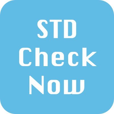 STDCheckNow's profile picture. STD Check Now編集部のアカウントです。