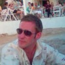 Kev Smith - @theschmidtfire - Twitter