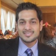 maliknyc's profile picture. Sales transformation and stuff...