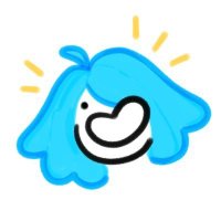 drew (@dropoutandchill) 's Twitter Profile
