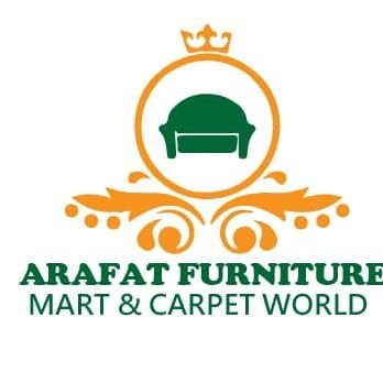 For all kind of furniture stuff you need, carpets and furniture repair. contact me on +256755808248 or +256775258592