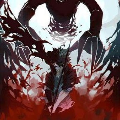 Irajtimalsina1's profile picture. 