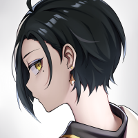Nurufu (@_nurufufufu_) 's Twitter Profile Photo Nurufu (@_nurufufufu_) 's Twitter Profile Photo