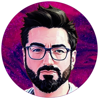 _Alvarock's profile picture. ART