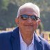 Ambrish Thakker (@thakkerambrish1) Twitter profile photo