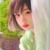 AURA (@haechanaje) Twitter profile photo AURA (@haechanaje) Twitter profile photo