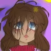 LucidNyghtmaire (@lucidnyght) 's Twitter Profile