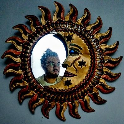 valleszfernando's profile picture. Bájenle una rayita a su prepotencia.