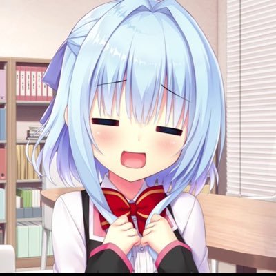 新幹線さくら🐣📛＠動画投稿者 エロゲーマー兼音ゲーマーさんのプロフィール画像