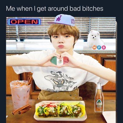 xh, luvity, winxy 🇲🇽 cravity twice xdinary heroes truther 🍀