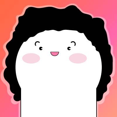 LampEntertainer's profile picture. chaotic bi gremlin with adhd. Agender/Agenderflux. Profile made by the wonderful @Katskratchh. Cursed shitposts and whines about ADHD.
pronouns: she/they