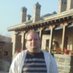 ΝΙΚΟΣ ΡΑΤΣΙΚΑΣ (@nikosratsi87688) Twitter profile photo ΝΙΚΟΣ ΡΑΤΣΙΚΑΣ (@nikosratsi87688) Twitter profile photo