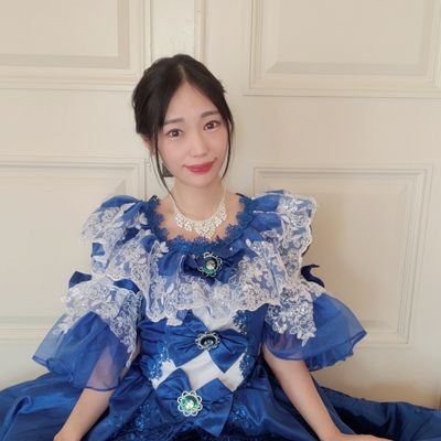 emiru_ogura's profile picture. 小倉えみるです💙リプは気まぐれ🐱
2025年度TeamLife.HondaDream Kitakyushuレースアンバサダー
2023・2022・2021・2020年度 レースクイーン
#イベントコンパニオン 藤子・F・不二雄マニア🥰 配信のお仕事しません！ follow me!!