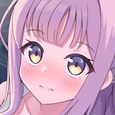 えふぅr18さんのプロフィール画像