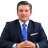 avyasingirgin's profile image
