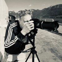 Justan Otherone (@justan74368686) 's Twitter Profile