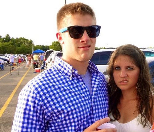 andrew__barna's profile picture. 