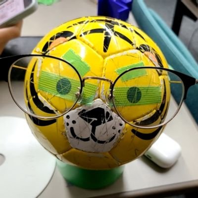 takudesi's profile picture. KRP 制御班(最近回路班)

B4になるらしい