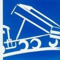 Scott Burton (@thompsonstipper) 's Twitter Profile